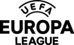 EUROPA-1-q4w2r4yt6to3cdupxsudiumyqmmzijfp8ourhu02rk