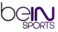 bein-sports-q4w2quml3n9xso9qm6dh9f8w7e1y5vanj9of7sfeo0